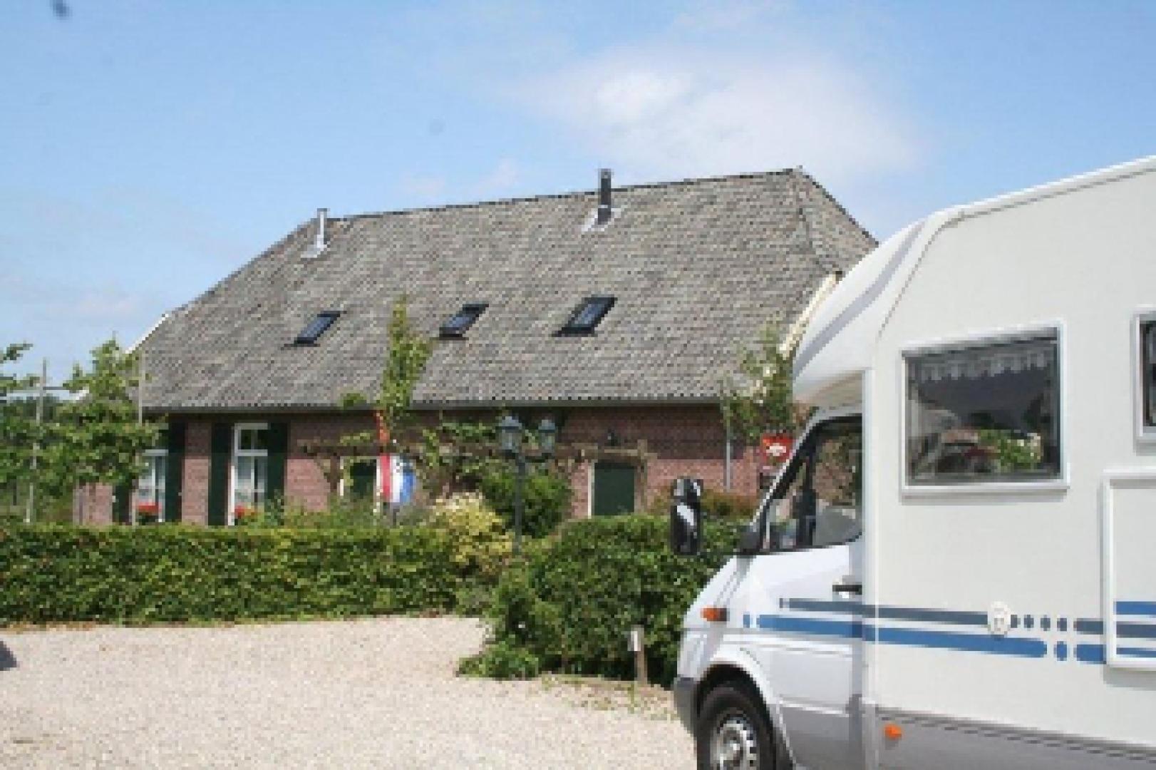 Wohnmobilplätze, NatuurlijkBUITEN, Sinderen, Gemeinde Oude IJsselstreek, Achterhoek, Gelderland, Holland